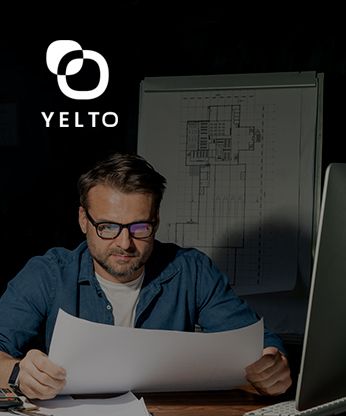 Yelto Bureau d'étude technique génie climatique