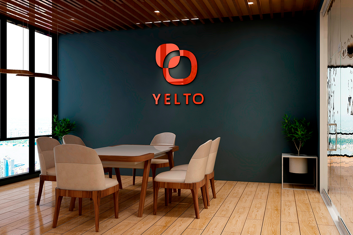 Yelto bureau d'études